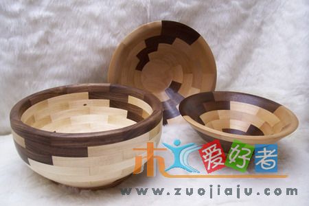 盒子的艺术_41.jpg