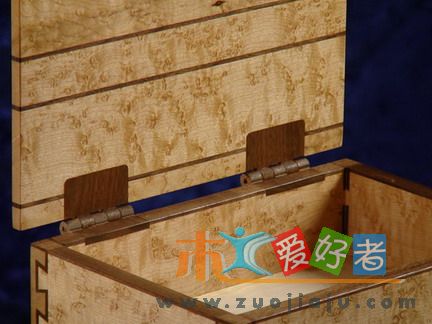盒子的艺术_17.jpg
