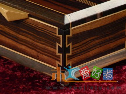 盒子的艺术_18.jpg