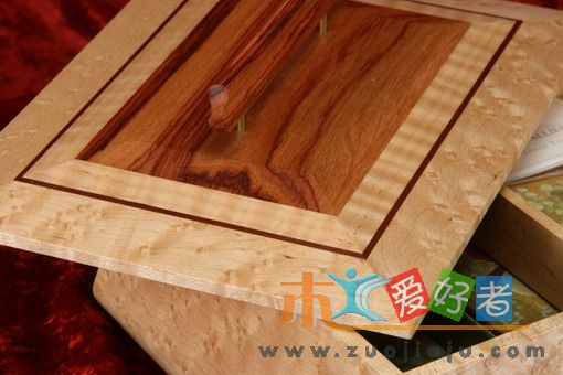 盒子的艺术_30.jpg