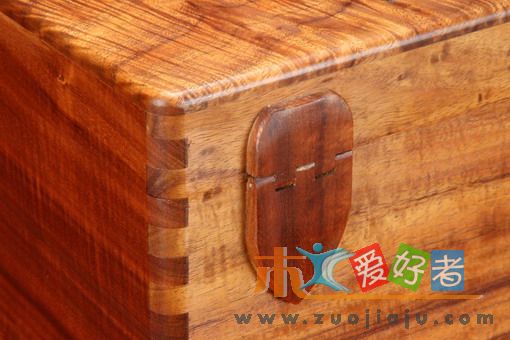 盒子的艺术_23.jpg