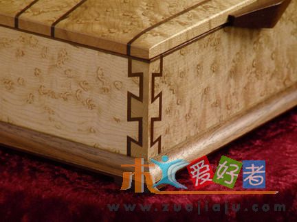 盒子的艺术_16.jpg