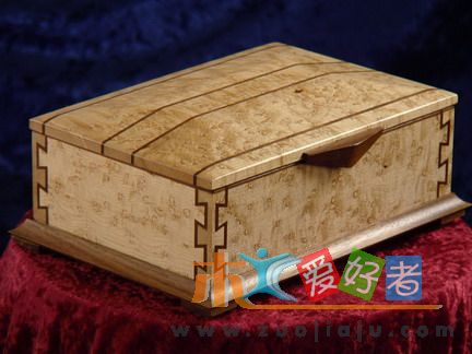 盒子的艺术_77.jpg