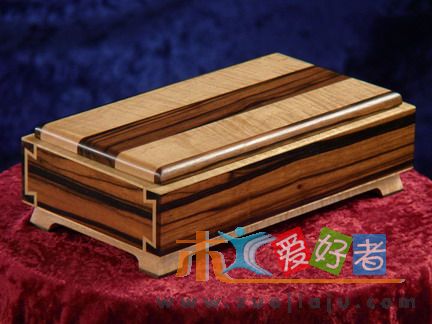 盒子的艺术_76.jpg