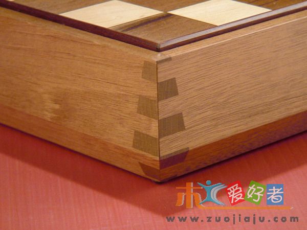 盒子的艺术_68.jpg