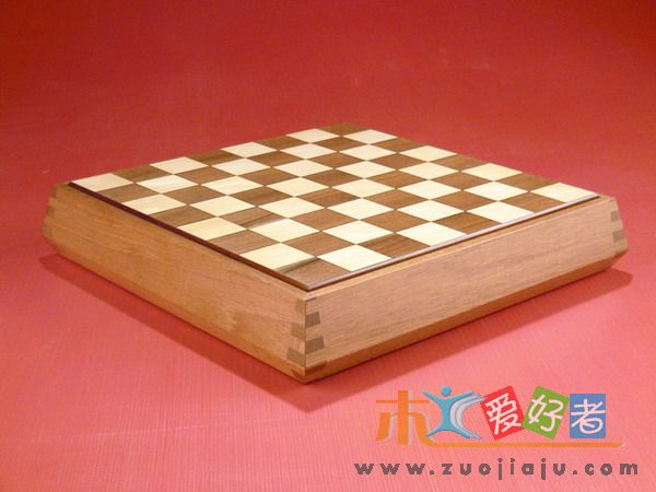盒子的艺术_67.jpg