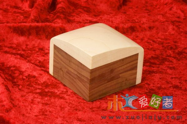 盒子的艺术_74.jpg