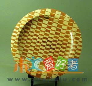 盒子的艺术_59.jpg