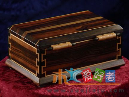 盒子的艺术_78.jpg