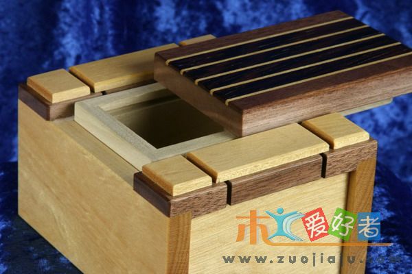 盒子的艺术_62.jpg