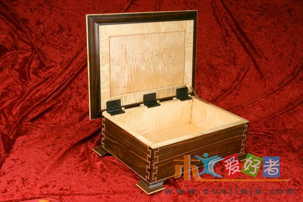 盒子的艺术_72.jpg