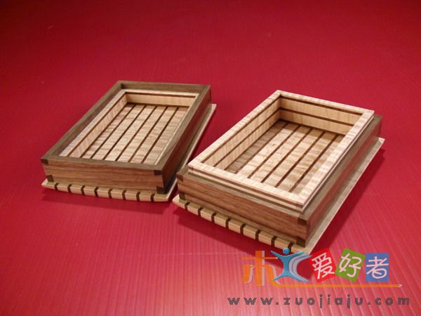 盒子的艺术_70.jpg
