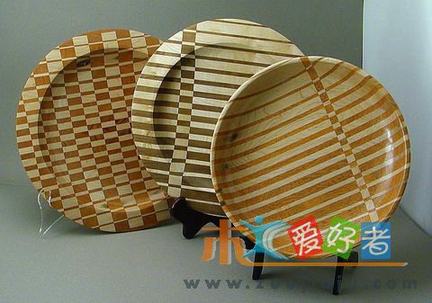 盒子的艺术_60.jpg