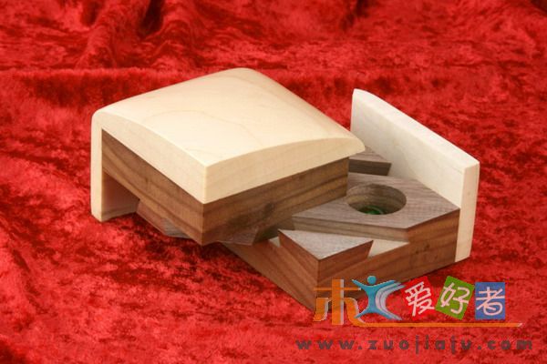盒子的艺术_75.jpg