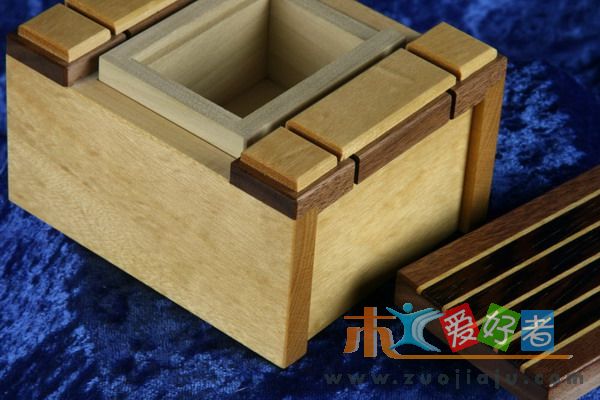 盒子的艺术_63.jpg