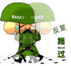 u=1418567511,745977988&fm=0&gp=22.jpg