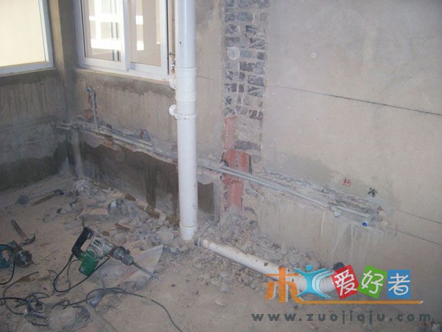 阳厨水路1.jpg