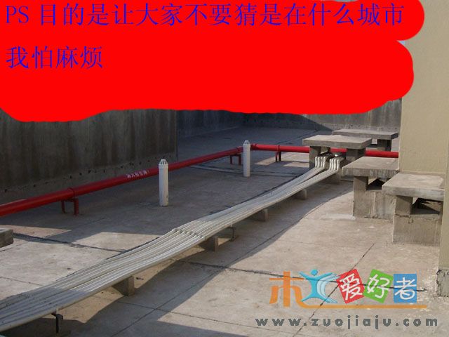 楼顶.jpg