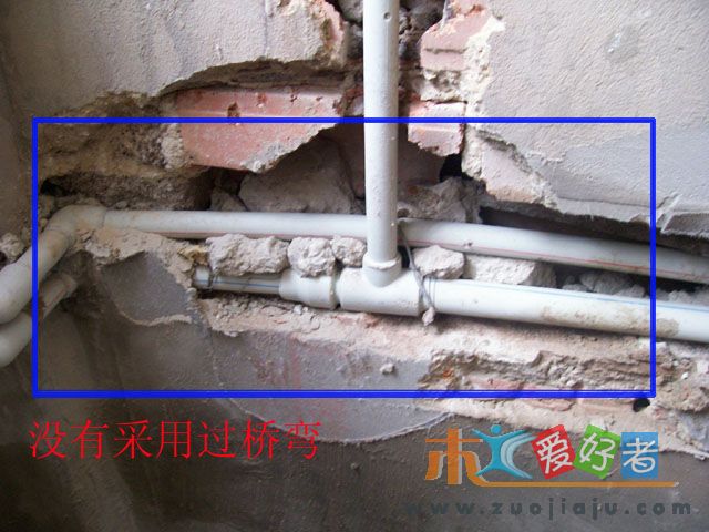 过桥弯.jpg