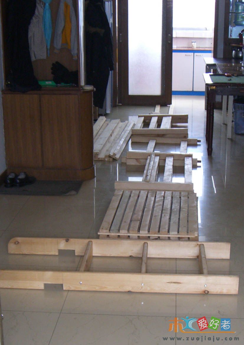 02.jpg