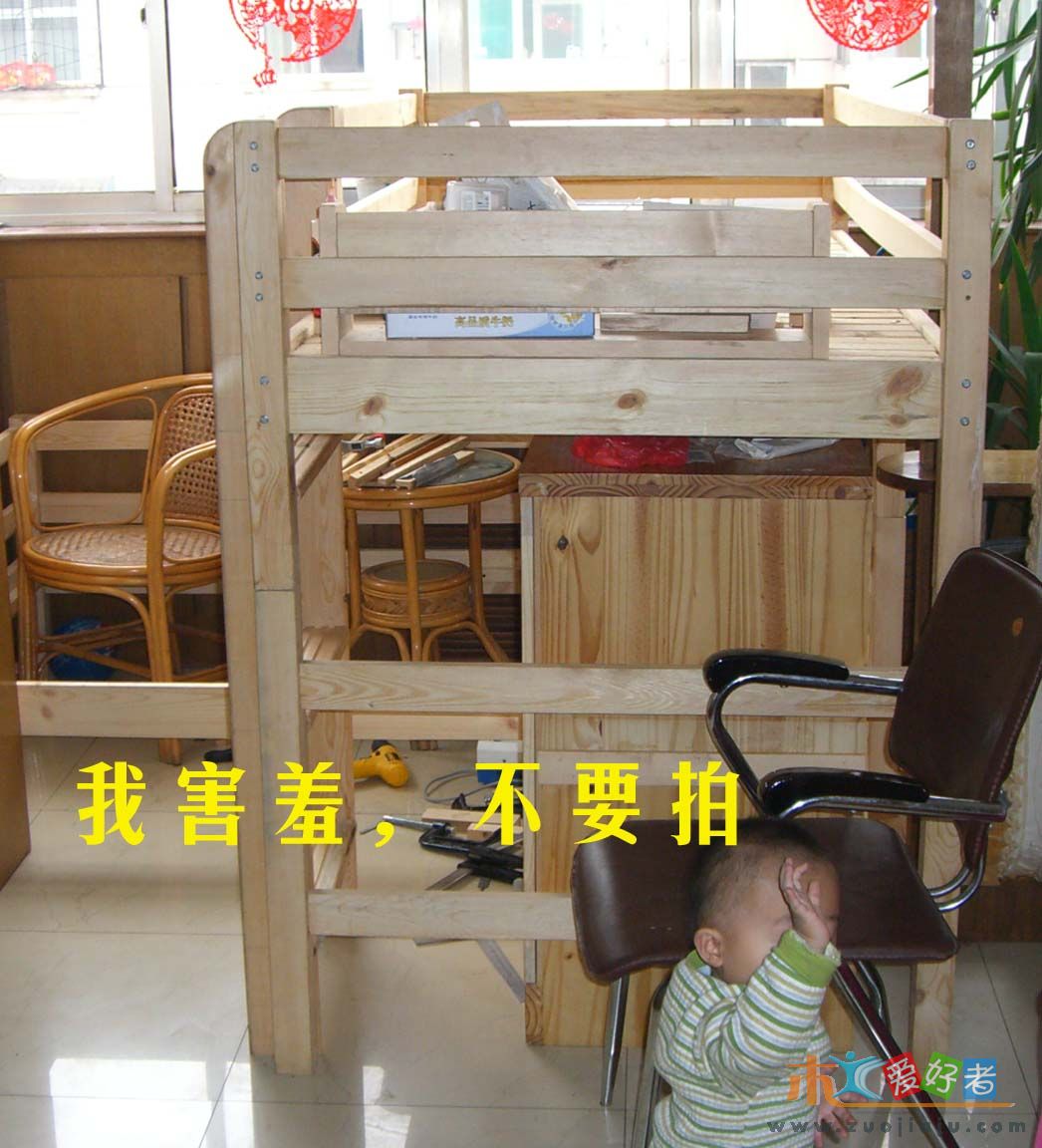 09.jpg