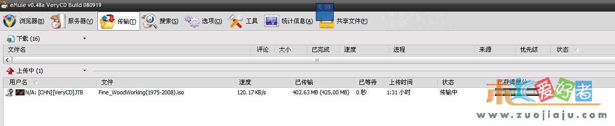 未命名.JPG