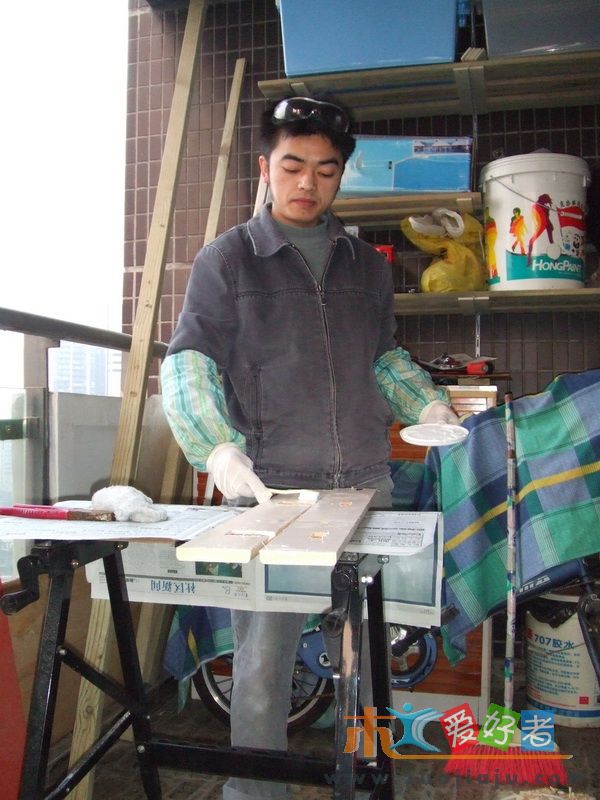 B5.jpg