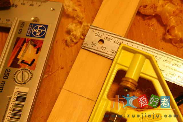 欧文的铁刨 toki那买的 送货很快。