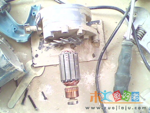 IMG0026A.jpg