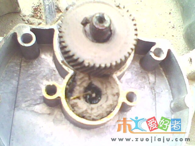 IMG0030A.jpg