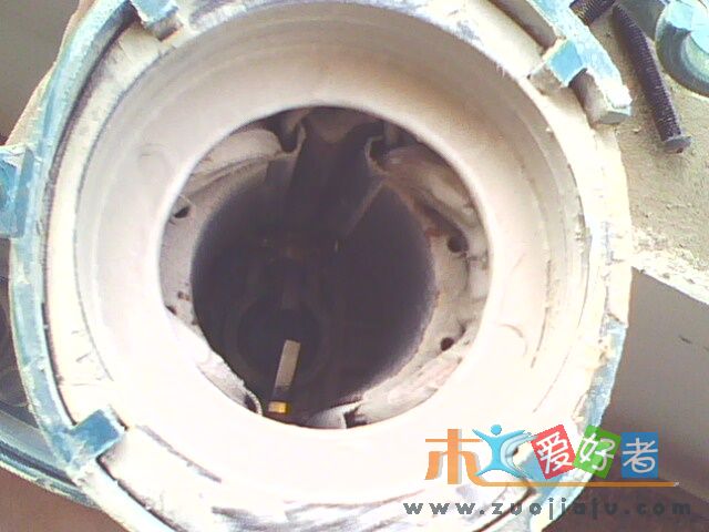 IMG0031A.jpg