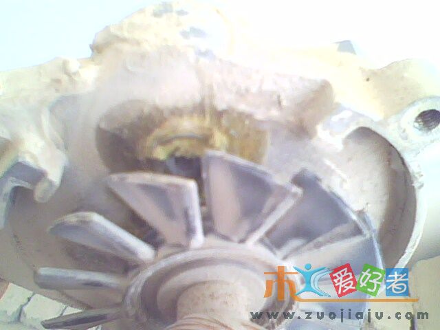 IMG0037A.jpg