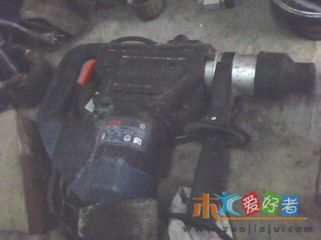 IMG0047A.jpg