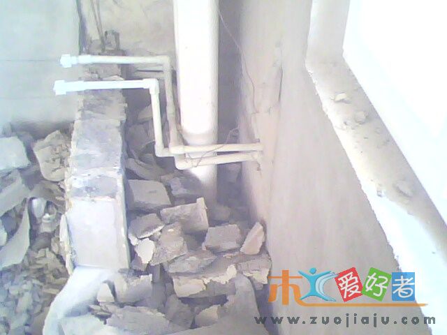 IMG0042A.jpg