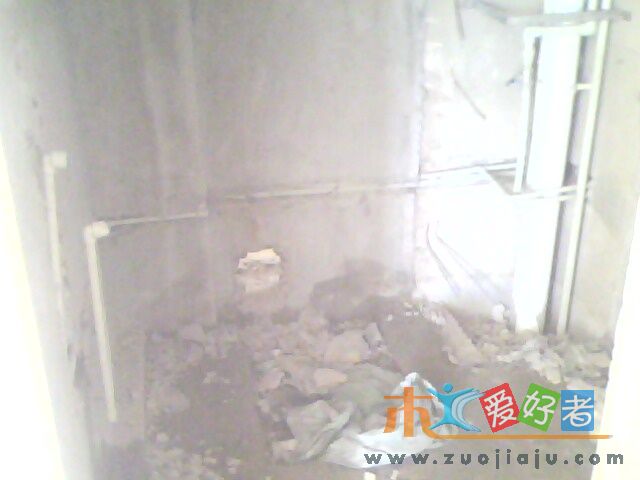 IMG0043A.jpg