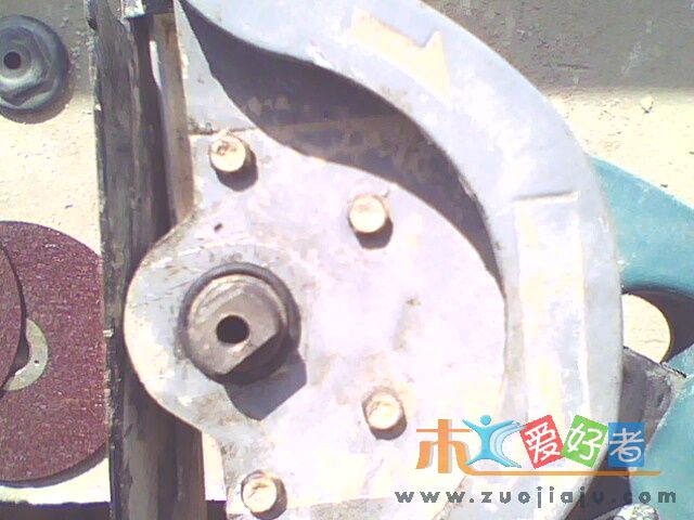 IMG0059A.jpg