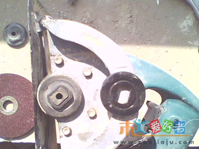 IMG0058A.jpg