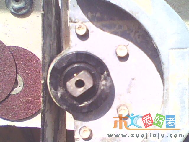 IMG0060A.jpg