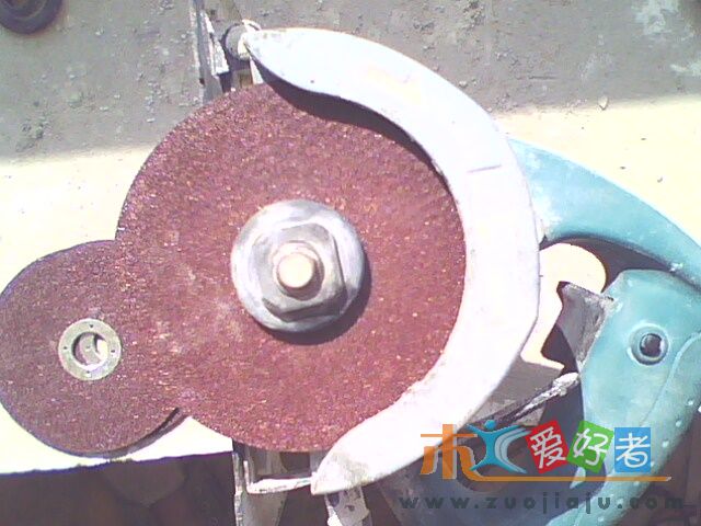 IMG0062A.jpg