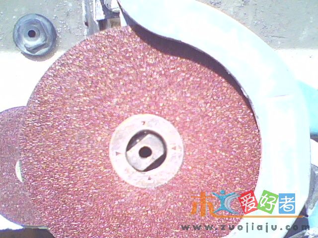 IMG0061A.jpg