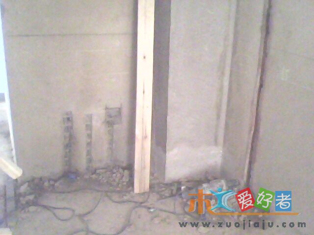 IMG0066A.jpg