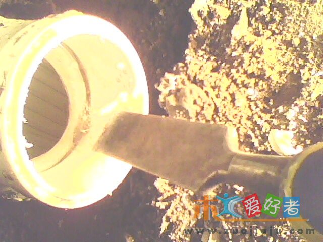 IMG0069A.jpg