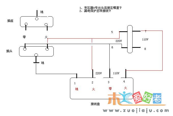 变压器A.JPG