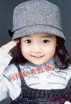 1b01916q10a8ce_16831f.jpg