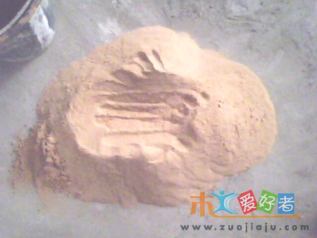 IMG0079A.jpg