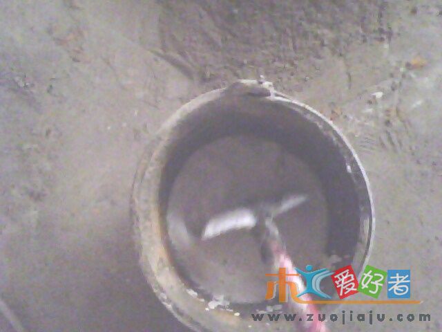 IMG0084A.jpg