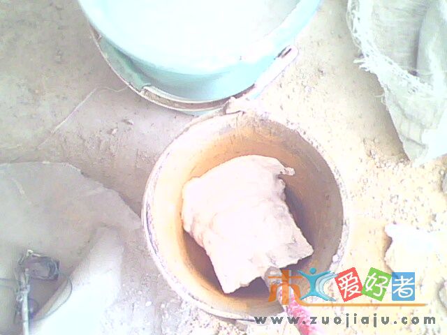 IMG0083A.jpg
