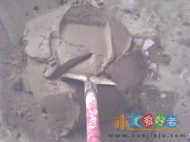 IMG0085A.jpg