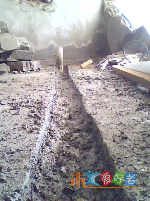 IMG0087A.jpg