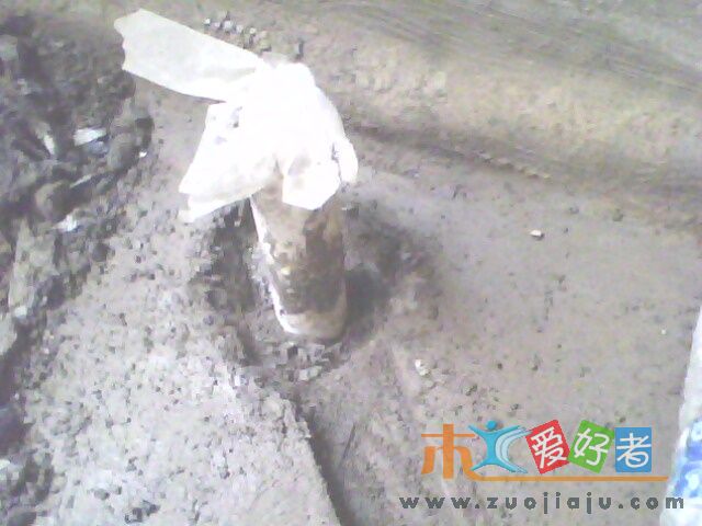 IMG0077A.jpg